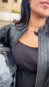 Roslind Vasantha review photo