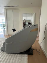 Verified Customer review photo