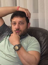 Waleed Alhammadi review photo