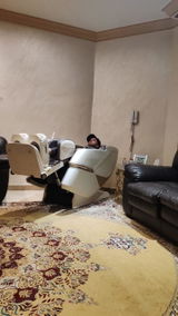 Waleed Alhammadi review photo