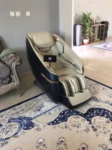 مهره review photo