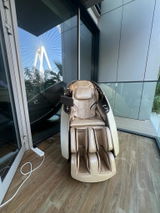 Verified Customer review photo
