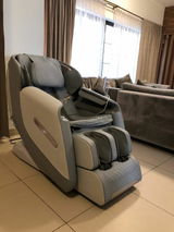 Verified Customer review photo