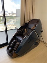 Verified Customer review photo