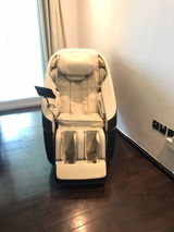 Verified Customer review photo