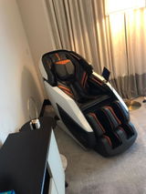 Verified Customer review photo