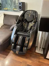 Verified Customer review photo