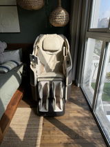 Verified Customer review photo