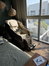 Verified Customer review photo