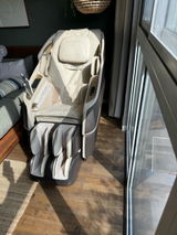 Verified Customer review photo