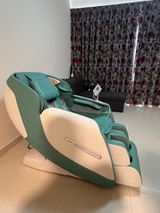 Verified Customer review photo