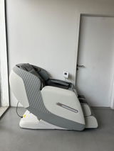 Verified Customer review photo