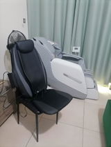 Verified Customer review photo