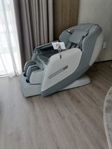 Verified Customer review photo