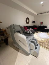Verified Customer review photo