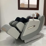 Verified Customer review photo