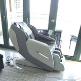 Verified Customer review photo