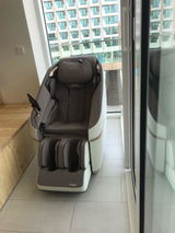 Verified Customer review photo