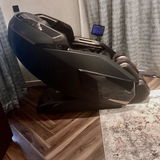 Verified Customer review photo