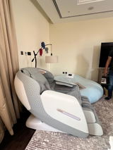 Verified Customer review photo