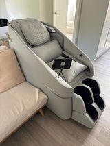 Verified Customer review photo