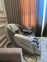Verified Customer review photo