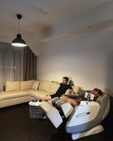 Verified Customer review photo