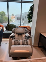Verified Customer review photo