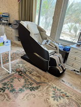 Verified Customer review photo