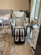 Verified Customer review photo