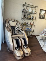 Verified Customer review photo