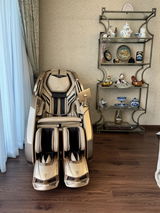 Verified Customer review photo