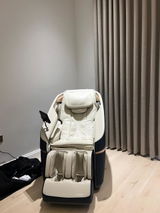 Verified Customer review photo
