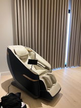 Verified Customer review photo