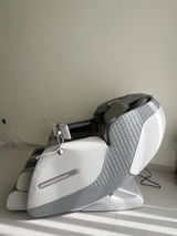 Verified Customer review photo
