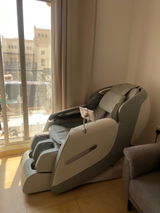 Verified Customer review photo