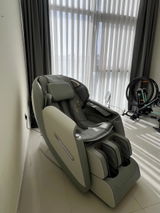 Verified Customer review photo
