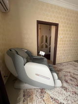 Verified Customer review photo