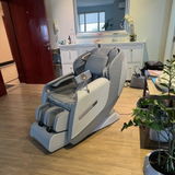 Verified Customer review photo