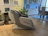 Verified Customer review photo