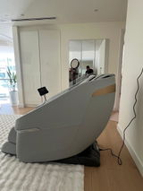 Verified Customer review photo