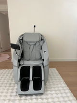 Verified Customer review photo