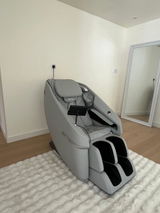 Verified Customer review photo