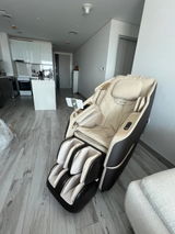 Verified Customer review photo