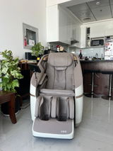 Verified Customer review photo