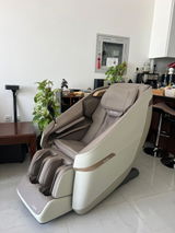 Verified Customer review photo