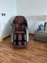 Verified Customer review photo