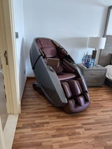 Verified Customer review photo