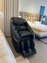Verified Customer review photo