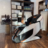 Verified Customer review photo